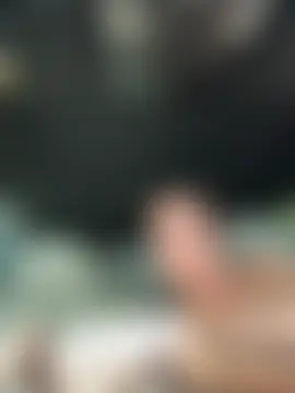 sweetsirenn's Webcam Show