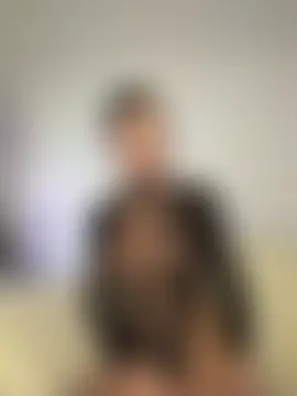 _JessyRey_'s Live Sex Cam Show