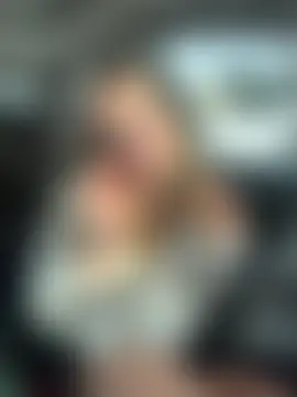 AllesandraLove's Webcam Show