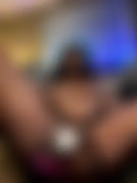 Tikalalin's Webcam Show