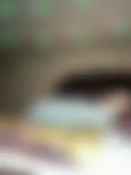 ThickAssRena's Webcam Show