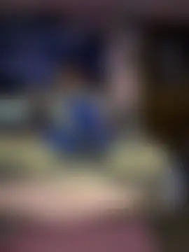 Jennysbakery's Webcam Show