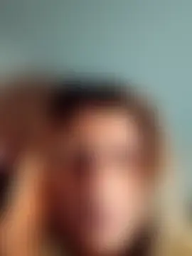 SinfulLovers33's Live Sex Cam Show