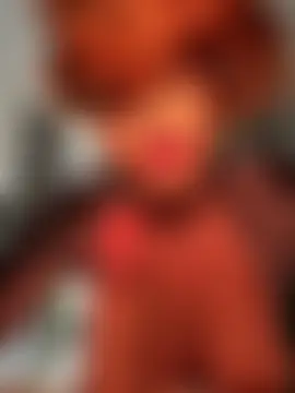 Selvaggia_official83's Live Sex Cam Show