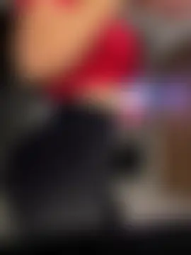 Abril10_'s Webcam Show