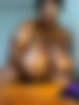 bunbun420247's Webcam Show