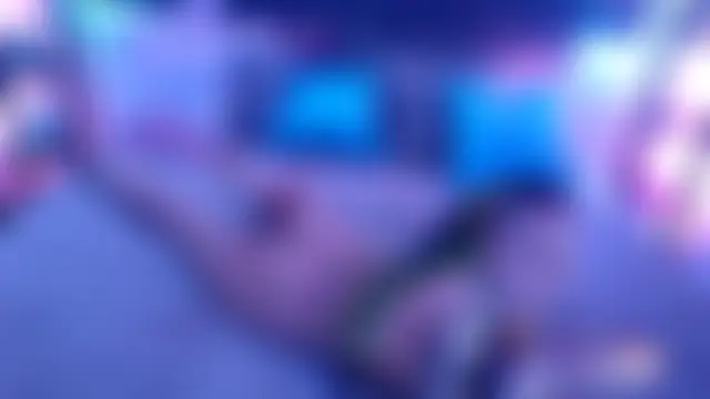 EdgesOfReality's Live Sex Cam Show