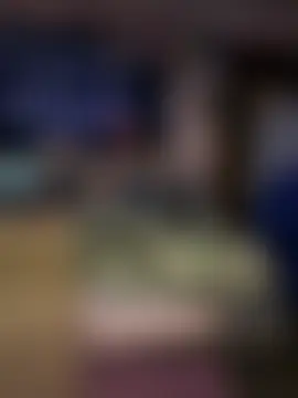 Jennysbakery's Webcam Show