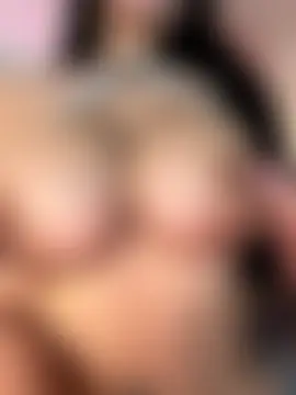 stefania_lerner's Webcam Show