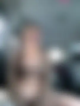 FreakyDreama's Webcam Show