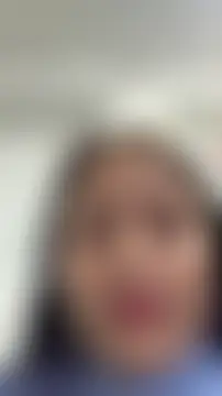 Angie_e's Webcam Show