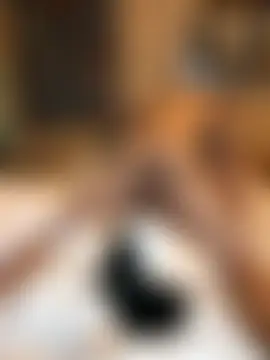 sono_chan's Live Sex Cam Show