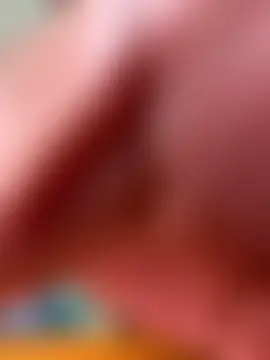 bunbun420247's Webcam Show