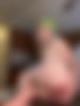 propertyofdaddy's Live Sex Cam Show