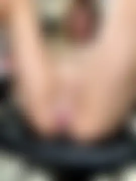 didihairypussy's Live Sex Cam Show