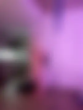 RaisingDaisy's Webcam Show