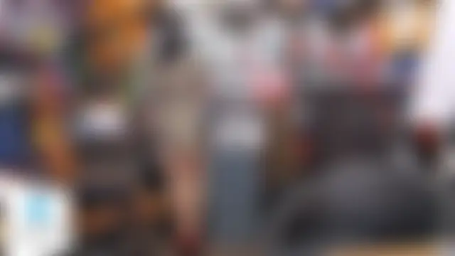 classyladyrellax's Webcam Show