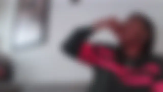 212ximora's Webcam Show