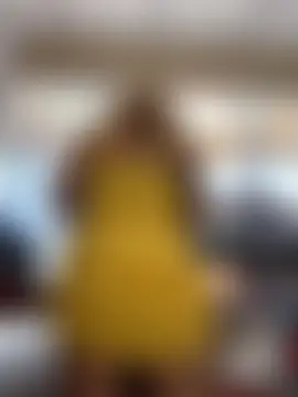 sammyqueenx21's Webcam Show