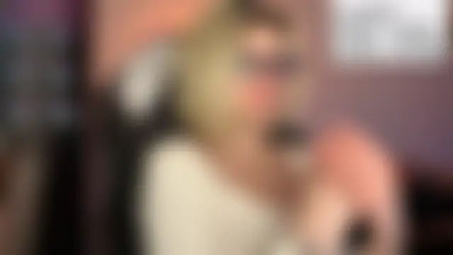 Sexy_Sweets' Live Sex Cam Show