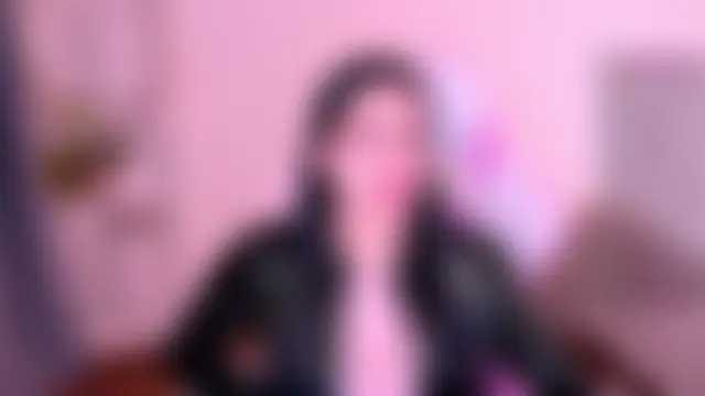 EvangelinaVangelis' Live Sex Cam Show