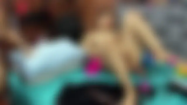 Couple_Gold69's Webcam Show