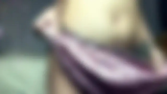 StacieGregoreski's Webcam Show