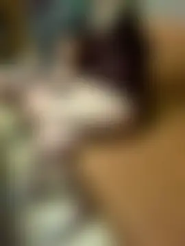 Xyligana33's Live Sex Cam Show