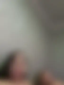 Greta_Tamar's Live Sex Cam Show