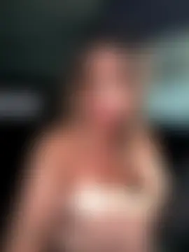 Alirawrz's Webcam Show