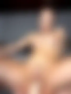 SweetieSinXXX's Webcam Show