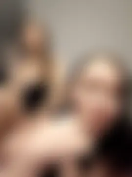 MelissaPinkiss' Live Sex Cam Show