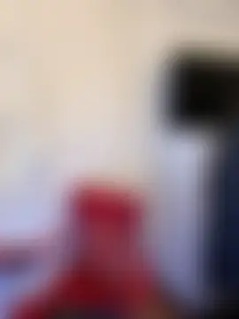 Xoxojloka's Webcam Show