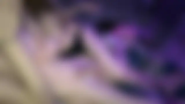 Nash_ka's Live Sex Cam Show