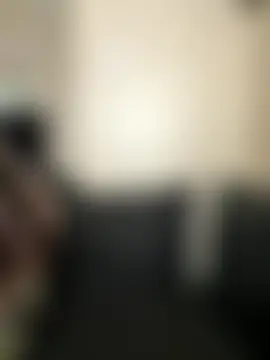 CreamedKitten's Webcam Show