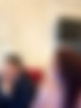 Xoxojloka's Webcam Show