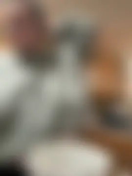 lairarose's Live Sex Cam Show