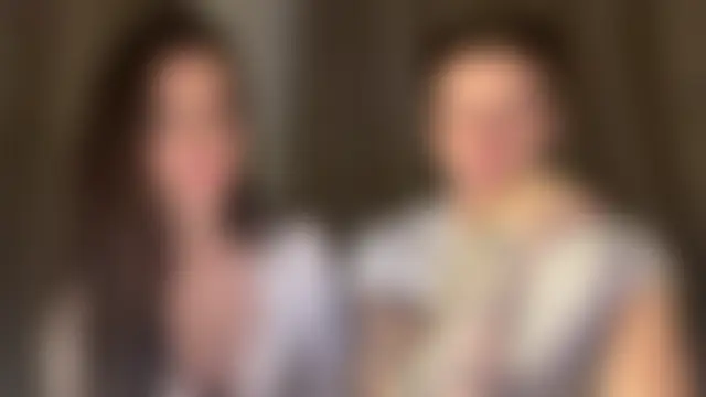 dominantrodri's Live Sex Cam Show