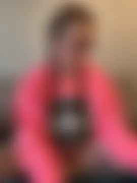 PussiesnCream_'s Live Sex Cam Show