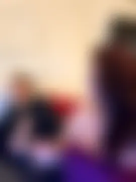 Xoxojloka's Webcam Show