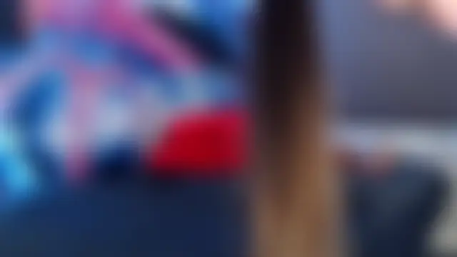 Sweeeets85's Webcam Show