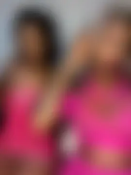 InkLady444's Webcam Show