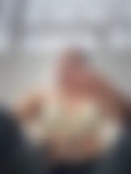 Ariana-07's Webcam Show