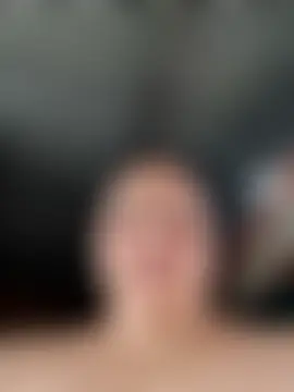 Dirty_Candy's Webcam Show