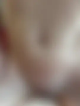 CelestialRuby's Webcam Show