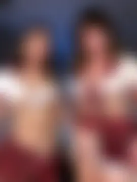 MariiD's Webcam Show