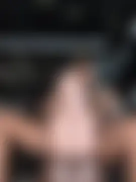 DarkDea's Webcam Show