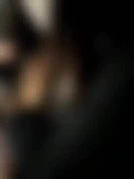 nideanbaby's Webcam Show