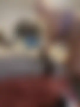 MILFxExpecting's Webcam Show