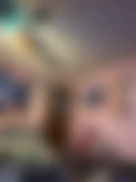 Jennysbakery's Webcam Show